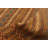 Wool Southwestern Indoor Rug