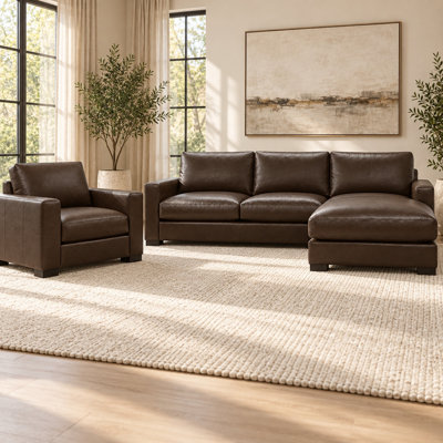 Novella RAF Chaise