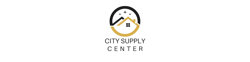 City Supply Center logo