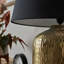 Metal Table Lamp-66703554-66703556