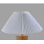 Lampe de table Marta-398795362
