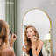 Miroir pleine grandeur Andin-99267082-103614540