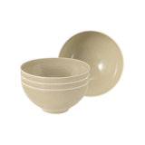 Zaydaan Porcelain Cereal Bowl