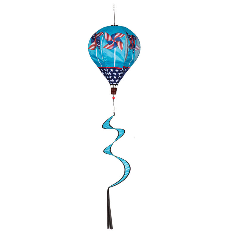 Spinner Célébrer ballon