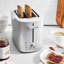 Enfinigy 2 Slice Cool Touch Toaster-55931441