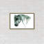 Art du cheval-53127838-49795690