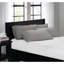 Ensemble de 4 taies d'oreiller-98527349-98527354
