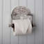 Aghen Wall Mounted Toilet Paper Holder-425513526