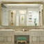 Miroir mural Brayner-1532454181-1532454178