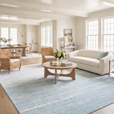 Tapis Adirondack Performance