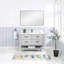 Meuble-lavabo Mya Jade-117807614