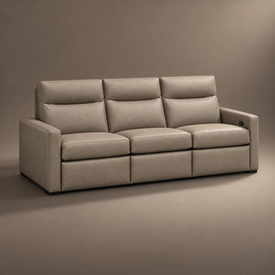 Keystone RAF Recliner
