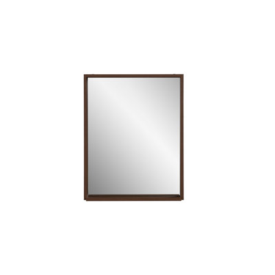 Miroir Prairie Prairie