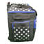 Rebrilliant Fabric Storage Bag-2024944373