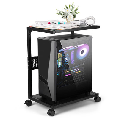 CPU Holder