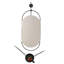 Horloge murale décorative-753289401