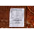 One-of-a-Kind Rectangle 6'2'' X 8'6'' New Age Wool Area Rug in
