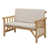 Natural Wood