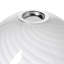 1 - Light Pendant