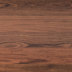 Warm Walnut