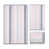 Blush Pink is out of stock