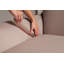 Prises pour housse Tuck Once-1923445411