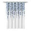 Anatoli Polyester Shower Curtain-978390856