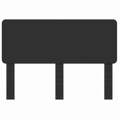 Panel Headboard