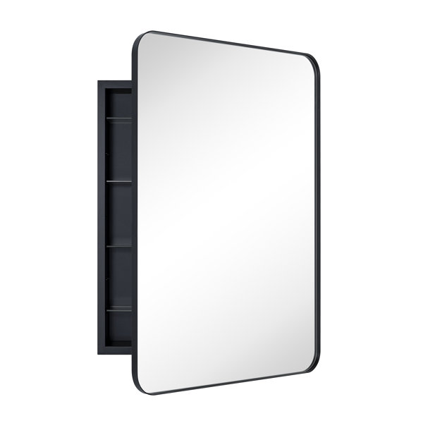 https://assets.wfcdn.com/im/33289374/resize-h600-w600%5Ecompr-r85/2500/250017288/Recessed+Framed+Medicine+Cabinet+with+Mirror+and+Adjustable+Shelves.jpg