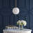 Jacere 1 - Light Pendant-115384712-36326162