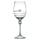 Amalia 11 oz. Light Body White Wine Glass