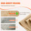 VEVOR Gardening Tools-1697057735