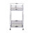 Murdock Metal Bar Cart-1982404714