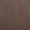 Performance Solids Fabric