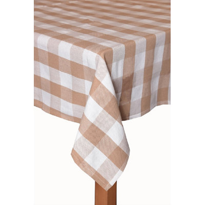 Nappe Connors