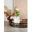 Petit porte-votive en verre-2122395700