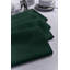 Allgood Tablecloth-1687446226-1687446237