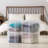 IRIS Plastic Storage Tub & Tote