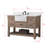 Curiel 48" Single Bathroom Vanity-981928158