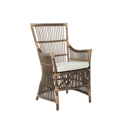Mcewen 19.5'' H Armchair