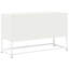 Ambrosio TV Stand for TVs up to 40"-680982799