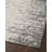 Aarre Abstract Ivory/Gray Indoor/ Outdoor Area Rug-64061280