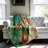 Throw Blanket-213828791