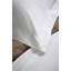 Premium 100% SateenPillowcase Pair-625913997-625913995