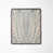 Gris / Beige est en rupture de stock