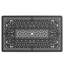 Meubles de jardin en aluminium coulé-300447994