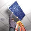 Couvertures de luminaire fluorescent astronomiques pour plafonniers - pour luminaire 2 x 4 - par Octo Lights