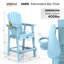 Tabouret de bar 28,3 po Montour-1335488779