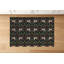 Tapis de cuisine Botanical Deer-1595113028-1595113086