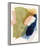 Brush and Whisper II Print by -515696047-515696048